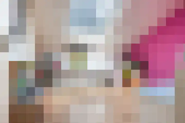 Stoelenmatterspad 17 Amsterdam thumbnail 19