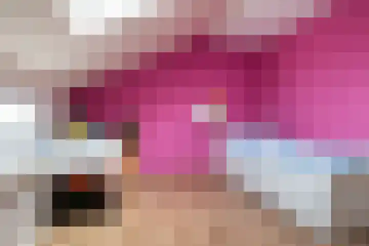 Stoelenmatterspad 17 Amsterdam thumbnail 21