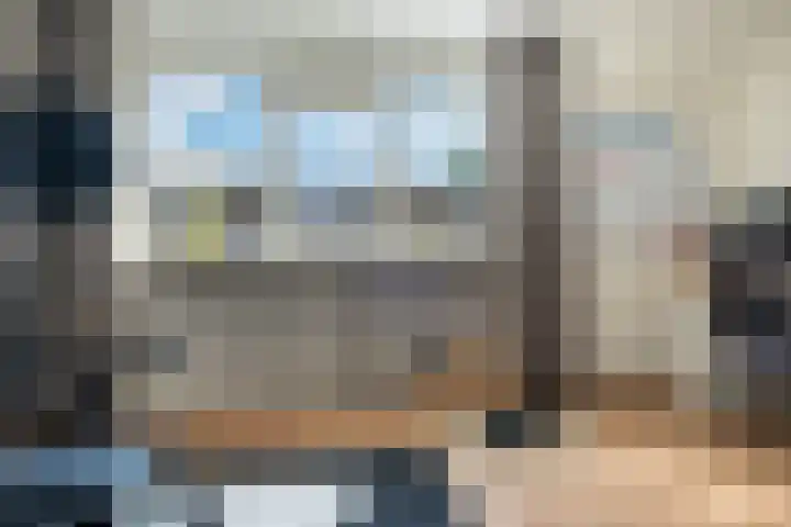 Stoelenmatterspad 17 Amsterdam thumbnail 25