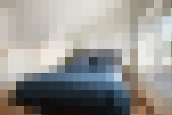 Stoelenmatterspad 17 Amsterdam thumbnail 28