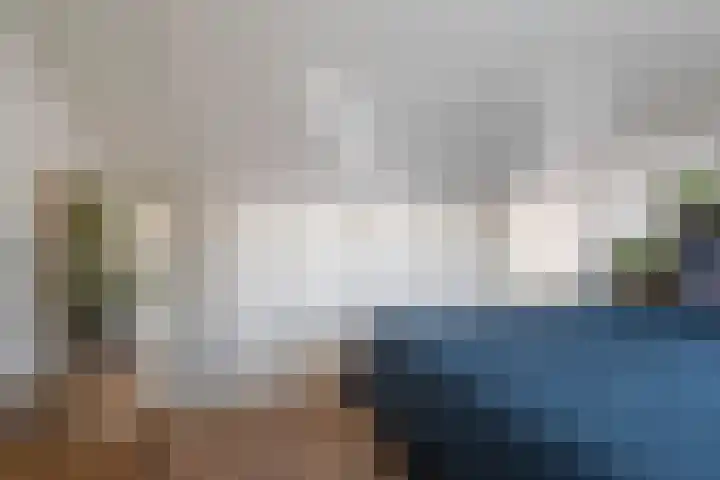 Stoelenmatterspad 17 Amsterdam thumbnail 30