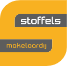 Logo Stoffels Makelaardij