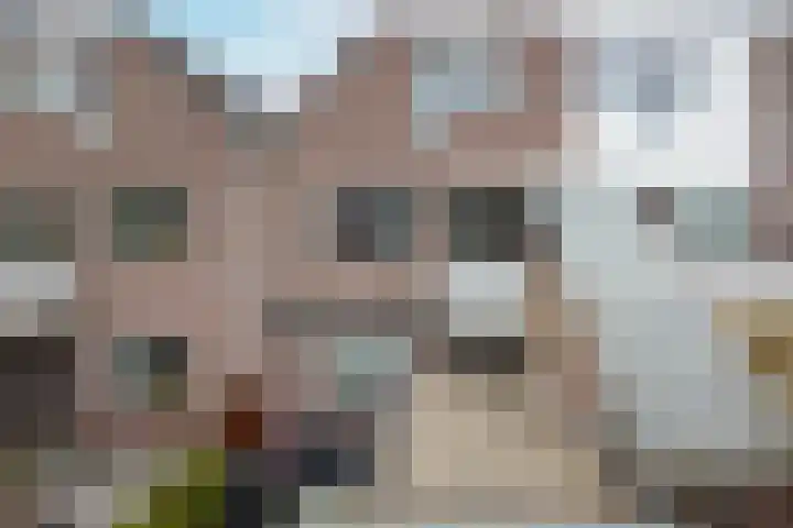 Stoholm 105 Hoofddorp thumbnail 10
