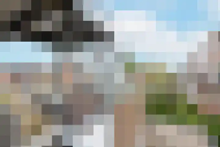Stoholm 105 Hoofddorp thumbnail 14