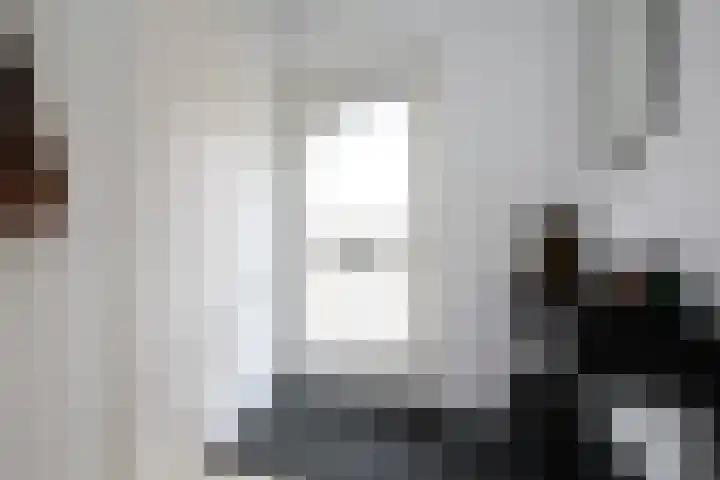 Stoholm 105 Hoofddorp thumbnail 17
