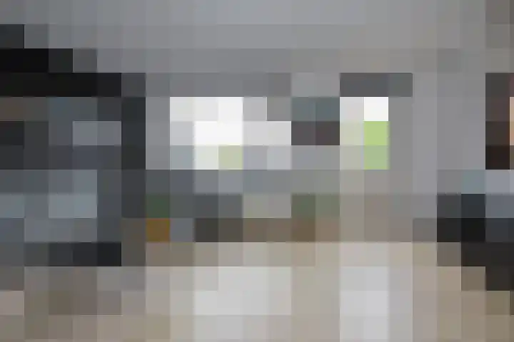 Stoholm 105 Hoofddorp thumbnail 21