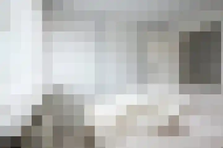 Stoholm 105 Hoofddorp thumbnail 30