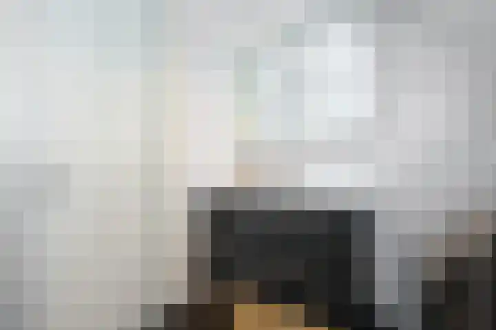 Stoholm 105 Hoofddorp thumbnail 33