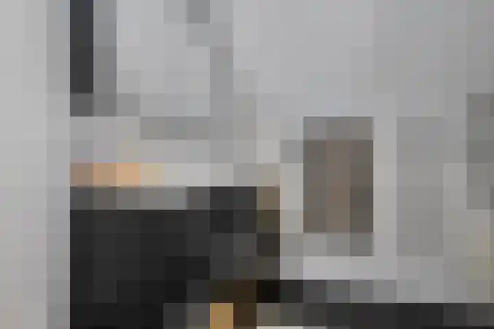 Stoholm 105 Hoofddorp thumbnail 4