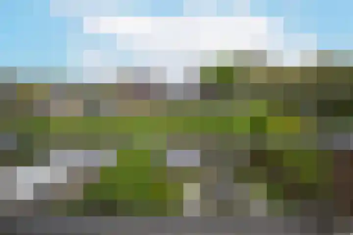 Stoholm 105 Hoofddorp thumbnail 42