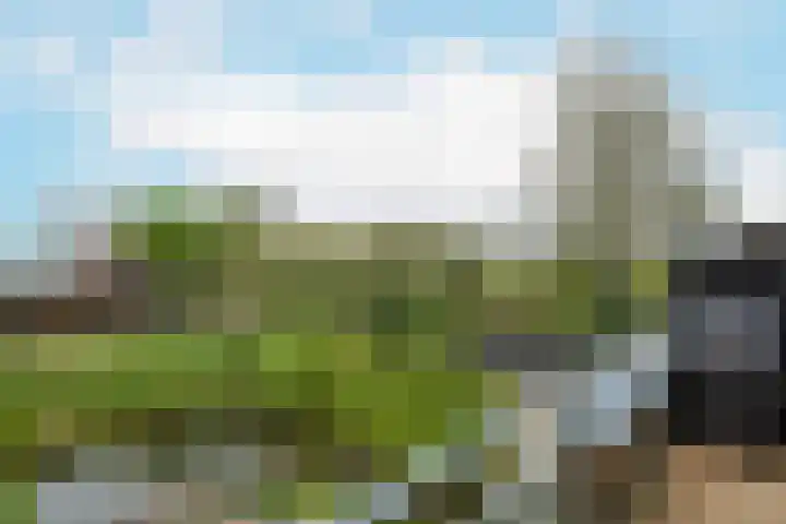 Stoholm 105 Hoofddorp thumbnail 44