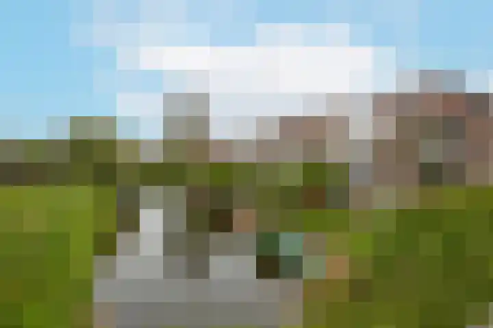 Stoholm 105 Hoofddorp thumbnail 49