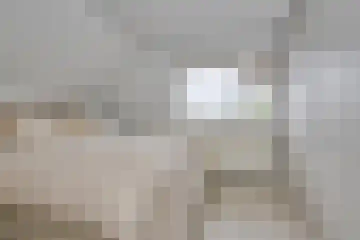 Stoholm 105 Hoofddorp thumbnail 5