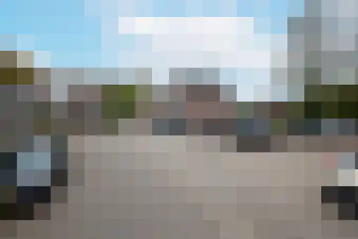 Stoholm 105 Hoofddorp thumbnail 50