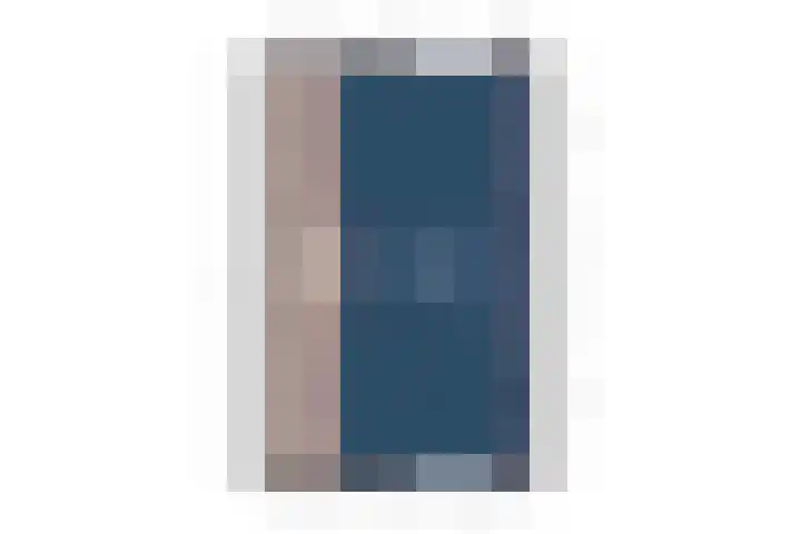 Stoholm 105 Hoofddorp thumbnail 54