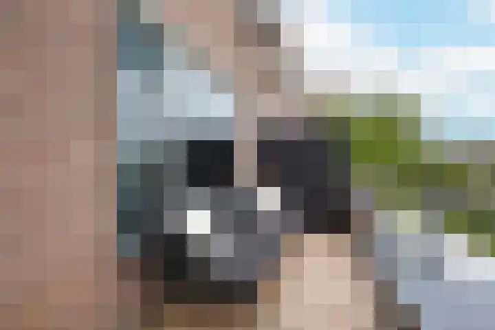 Stoholm 105 Hoofddorp thumbnail 6
