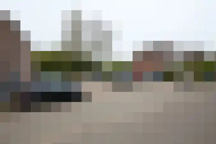 Stoholm 105 Hoofddorp thumbnail 8