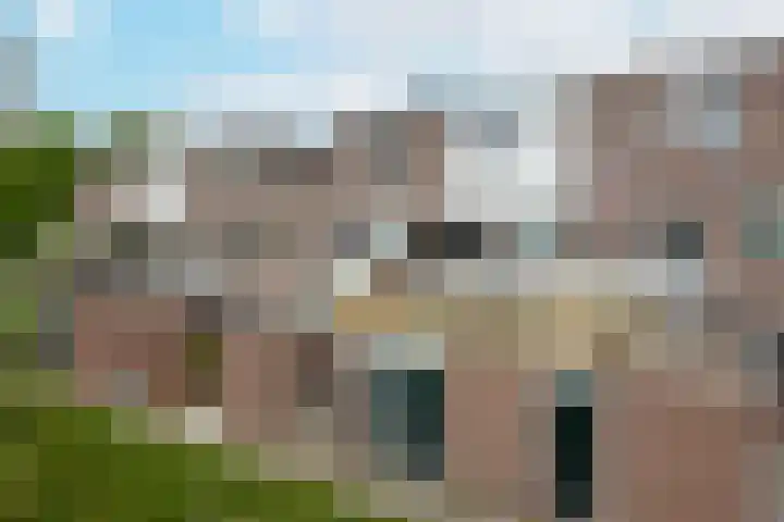 Stoholm 105 Hoofddorp thumbnail 9