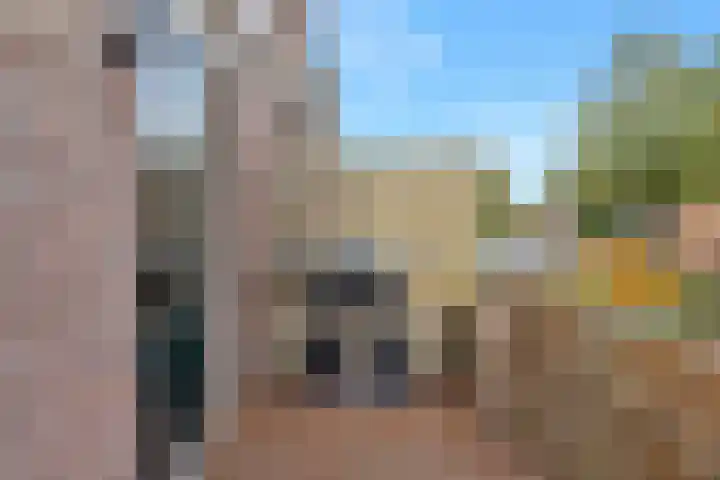 Stoholm 153 Hoofddorp thumbnail 20