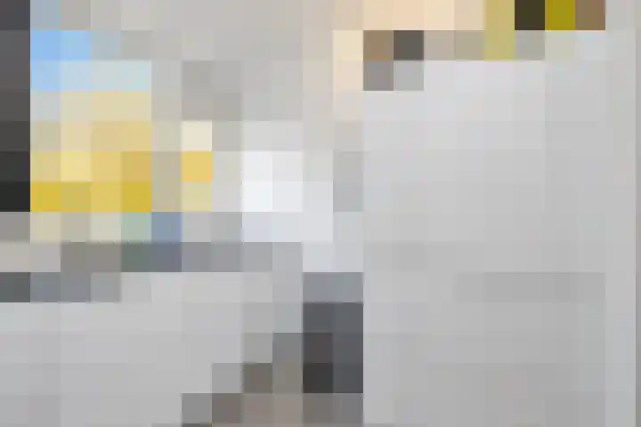 Stoholm 153 Hoofddorp thumbnail 26