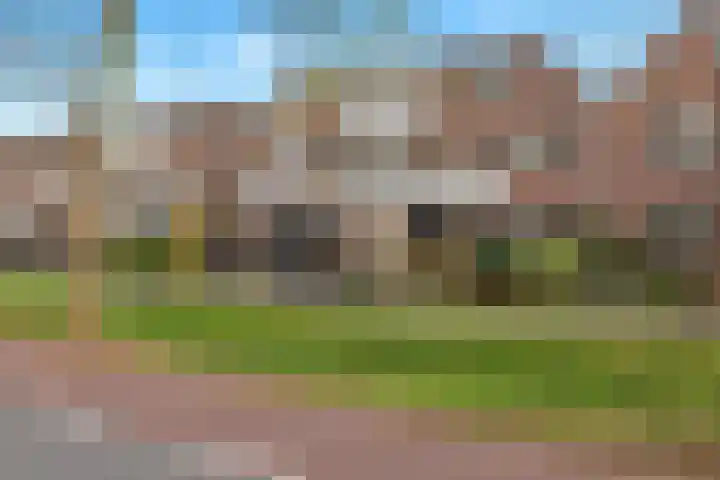 Stoholm 153 Hoofddorp thumbnail 7