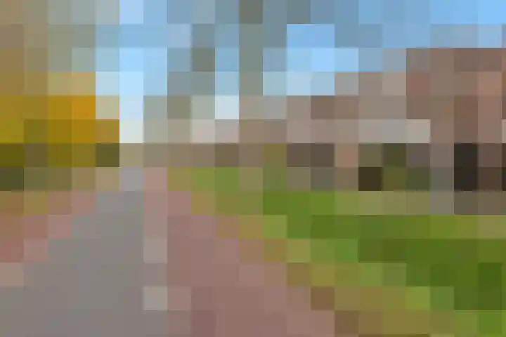 Stoholm 153 Hoofddorp thumbnail 8