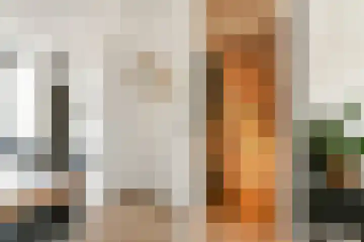 Stoholm 20 Hoofddorp thumbnail 12