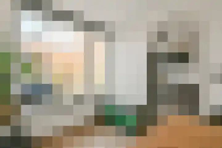 Stoholm 20 Hoofddorp thumbnail 16