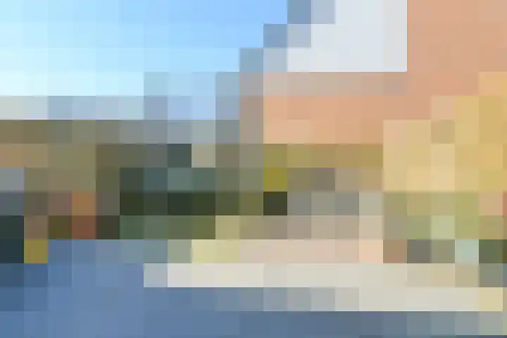 Stoholm 20 Hoofddorp thumbnail 20