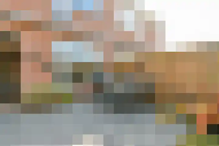 Stoholm 20 Hoofddorp thumbnail 22