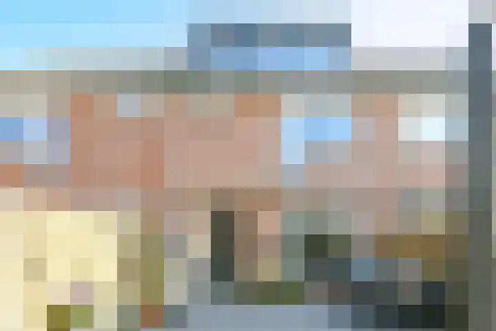 Stoholm 20 Hoofddorp thumbnail 24