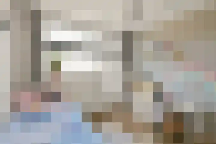 Stoholm 20 Hoofddorp thumbnail 30