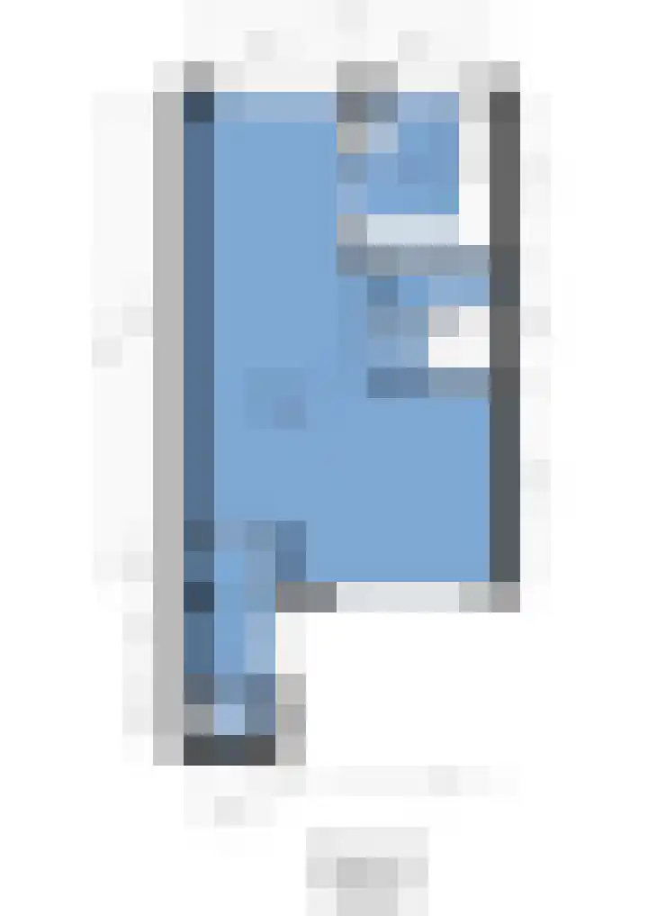 Stoholm 20 Hoofddorp thumbnail 40