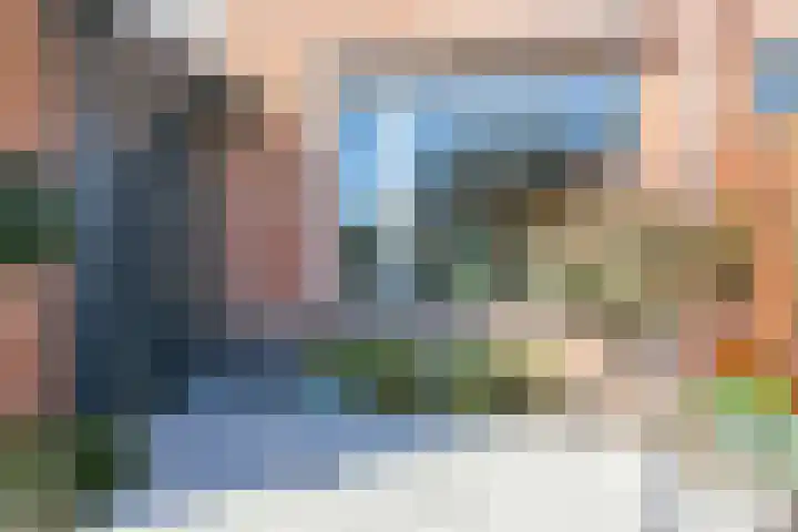Stoholm 20 Hoofddorp thumbnail 5