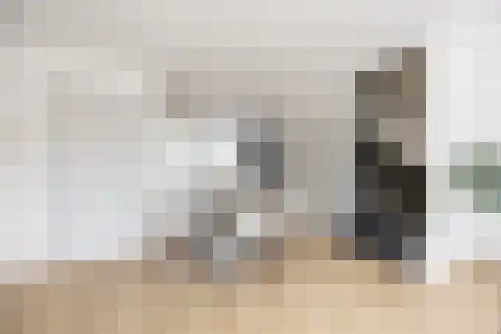 Stoholm 217 Hoofddorp thumbnail 12
