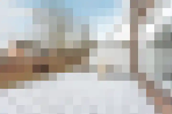 Stoholm 217 Hoofddorp thumbnail 18