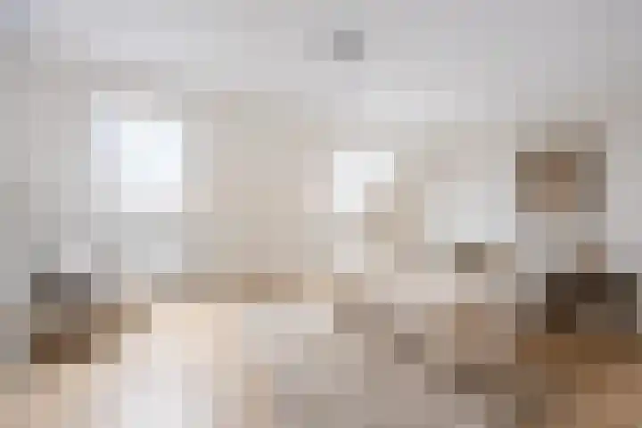 Stoholm 217 Hoofddorp thumbnail 20