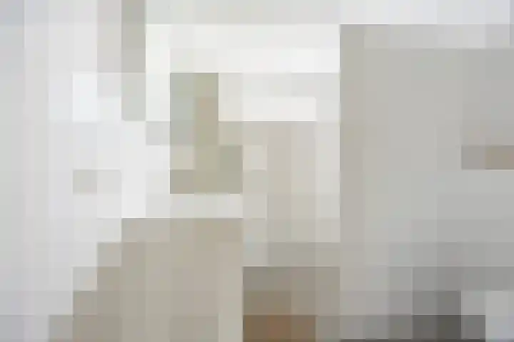 Stoholm 217 Hoofddorp thumbnail 29