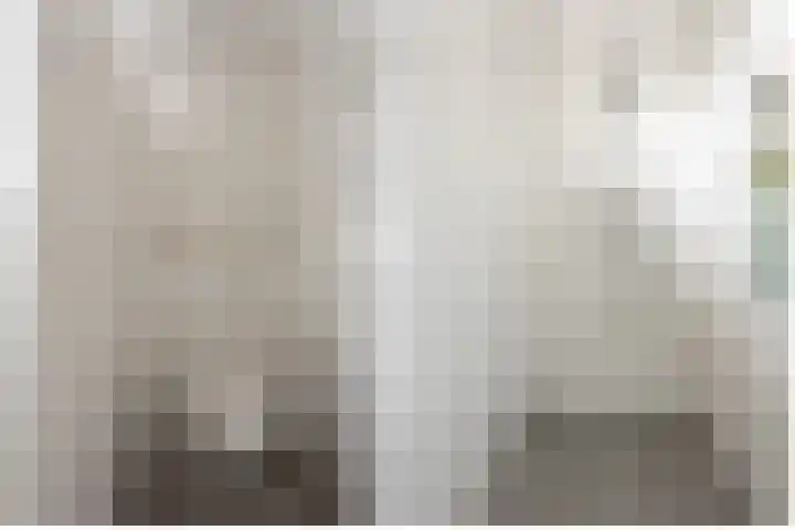 Stoholm 217 Hoofddorp thumbnail 30