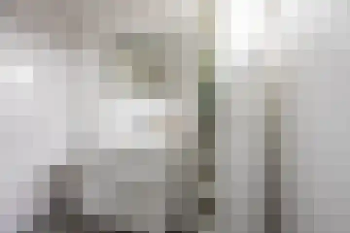 Stoholm 217 Hoofddorp thumbnail 31
