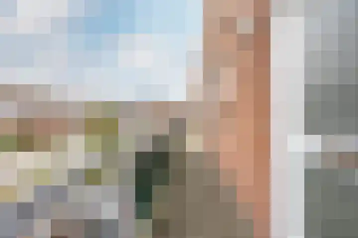 Stoholm 217 Hoofddorp thumbnail 32