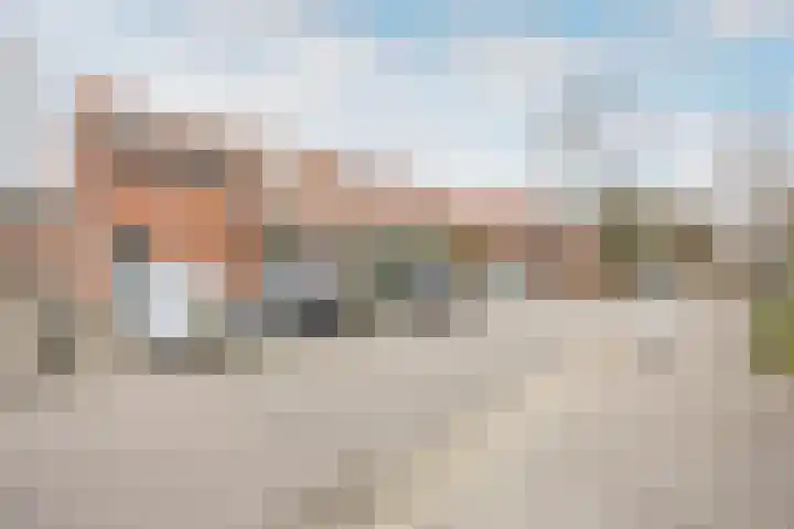 Stoholm 217 Hoofddorp thumbnail 34
