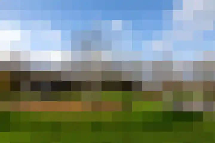 Stoholm 217 Hoofddorp thumbnail 38