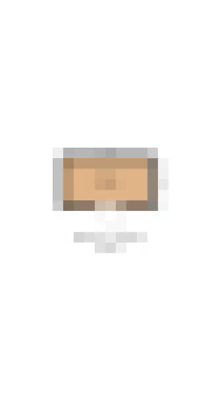 Stoholm 217 Hoofddorp thumbnail 41