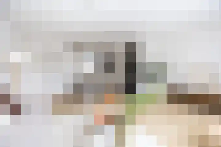 Stoholm 217 Hoofddorp thumbnail 9