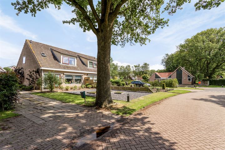 Foto van woning Stokdijk 14, Langedijke