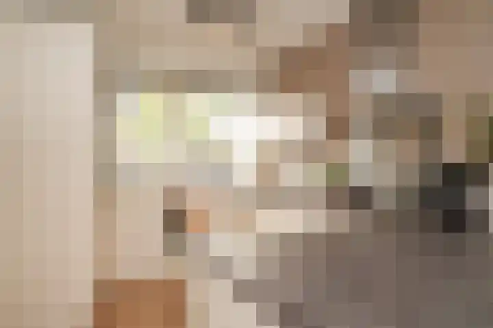 Stoker 9 Druten thumbnail 11
