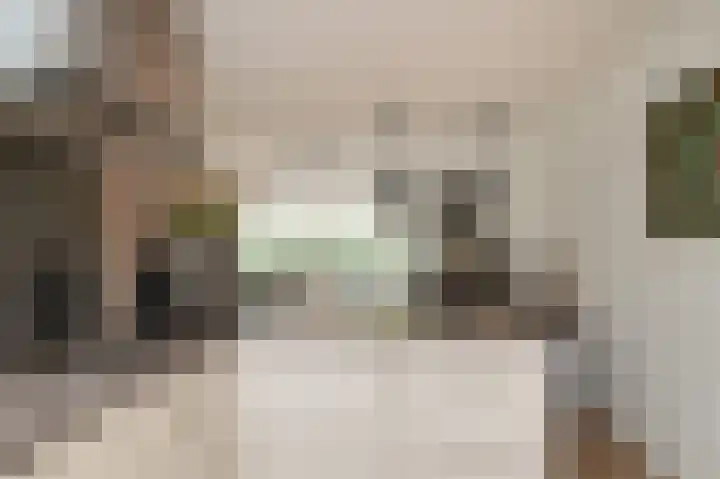 Stoker 9 Druten thumbnail 13