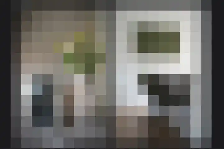 Stoker 9 Druten thumbnail 15