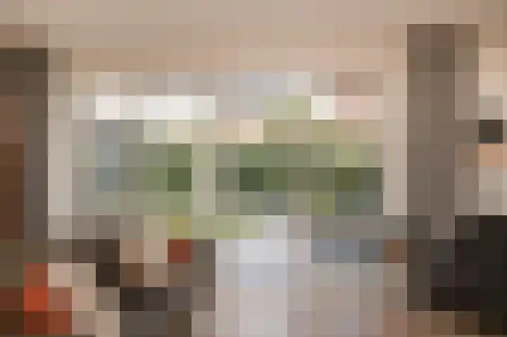 Stoker 9 Druten thumbnail 17